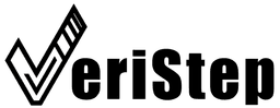 Veristep